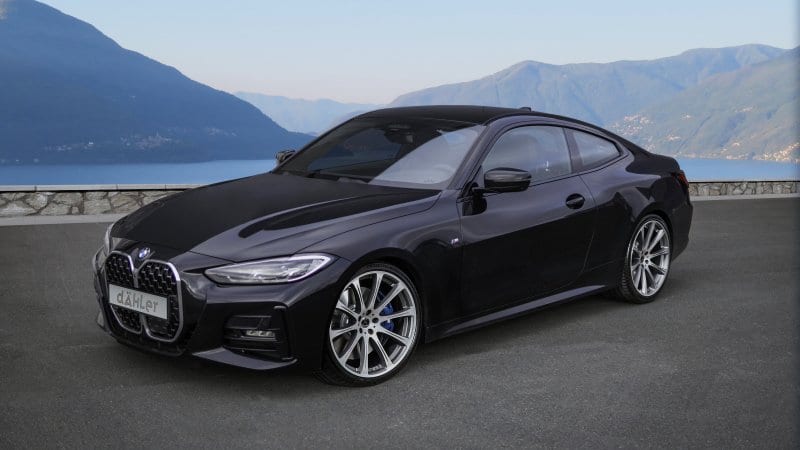 https://www.daehler-tuning.com/wp-content/uploads/2021/02/BMW-4-series-Coupe-G22-1.jpg